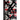 Simulacra: Volume 111