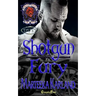 Shotgun/Fury Duet: A Bones MC Romance