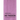 No Treason (Volume 1)