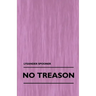 No Treason (Volume 1)