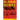 212