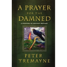 A Prayer for the Damned