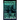 Uncle Tom's Children: Novellas