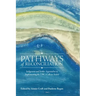 Pathways of Reconciliation: Indigenous and Settler Approaches to Implementing the Trc's Calls to Action
