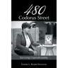 480 Codorus Street: Surviving Unpredictability