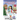 Gusty Lovers and Cadavers: A Raina Sun Mystery (Large Print Edition): A Chinese Cozy Mystery