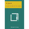 St. Joseph: A Short Life Based on the Gospels