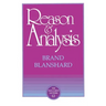 Reason & Analysis
