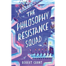 The Philosophy Resistance Squad