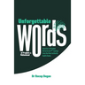 Unforgettable Words: Selection of Prophet Muhammad's (pbuh) Sayings from the Most Authentic Hadith Books