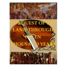 Conquest of the Land through 7000 Years