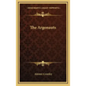 The Argonauts