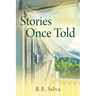 Stories Once Told