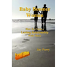 Baby Boomer Women: How To Form a Lasting Relationship With Them