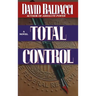 Total Control