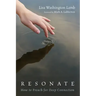 Resonate