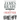 The Coldest War: A Memoir of Korea