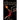 The Vertical Jump Secrets
