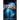 Omega Force: The Human Factor