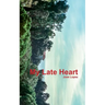 My Late Heart