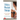 Ethics in Physical Therapy: A Case Based Approach