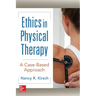 Ethics in Physical Therapy: A Case Based Approach