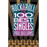 Rock and Roll the 100 Best Singles