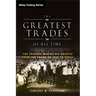 Greatest Trades
