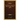 The Divine Armory Of Holy Scripture Part 2 (1893)