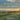 The Lord is My Shepherd Psalm 23: Inspirational New Testament Bible Scripture (King James Version) Scenic Photos
