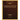 The Egyptian Book of the Dead and the Mysteries of Amenta