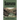 Sheepeater: To Cry for a Vision