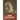 Red Cavalry