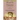 Timaeus (Large Print Edition)