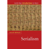 Serialism