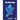 The Blue Book