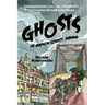 Ghosts of Madison County, Indiana