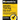 Athletic Training Exam Secrets Study Guide - NATA Test Review for the National Athletic Trainers' Association Board of Certification Exam: [2nd Editio