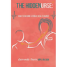 The HIDDENURSE: How to Become a Public Health Nurse