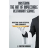 Mastering The Art of Impeccable Restaurant Service