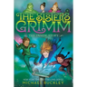 The Inside Story (the Sisters Grimm #8): 10th Anniversary Edition