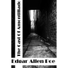 The Cask Of Amontillado: (Edgar Allen Poe Classics Collection)