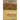Colonial America: A History to 1763