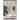 Wedding Wipeout: A Rabbi Kappelmacher Mystery