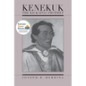 Kenekuk the Kickapoo Prophet