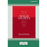 Wild Nights (16pt Large Print Edition)