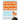 Teach Your Child to Read in 100 Easy Lessons: Revised and Updated Second Edition