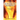 KUNDALINI WARNING - Are False Spirits Invading the Church? [-UPDATED Edition]