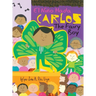 Carlos, The Fairy Boy: Carlos, El Niño Hada