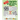 Variety Puzzle Book, 400 Puzzles, Volume 1